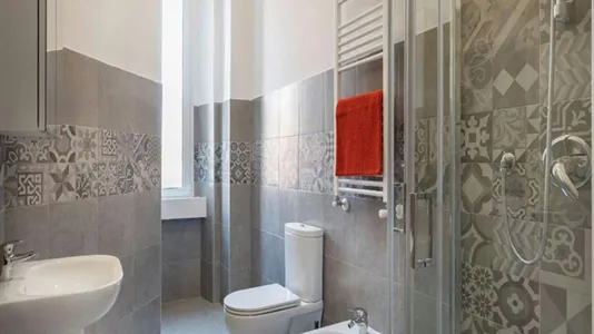 Rooms in Milano Zona 1 - Centro storico - photo 9
