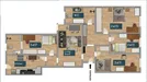 Room for rent, Lisbon (region), &lt;span class=&quot;blurred street&quot; onclick=&quot;ProcessAdRequest(9917254)&quot;&gt;&lt;span class=&quot;hint&quot;&gt;See streetname&lt;/span&gt;[xxxxxxxxxxxxx]&lt;/span&gt;