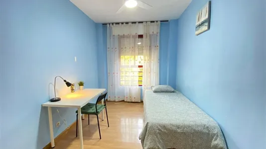 Rooms in Las Barranquillas - photo 5