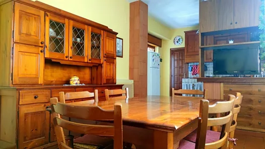 Houses in Acireale - photo 9