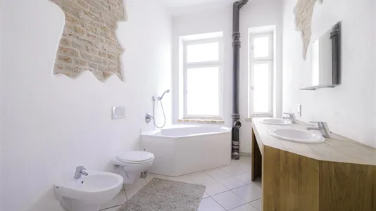 Rooms in Location is not specified - photo 6