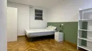 Room for rent, Barcelona Sarrià-St. Gervasi, Barcelona, Carrer de Calvet, Spain