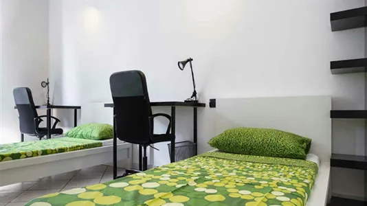 Rooms in Milano Zona 5 - Vigentino, Chiaravalle, Gratosoglio - photo 8