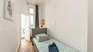 Room for rent, Berlin Charlottenburg-Wilmersdorf, Berlin, Weimarische Straße