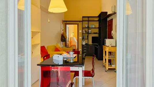 Apartments in Florence - photo 3