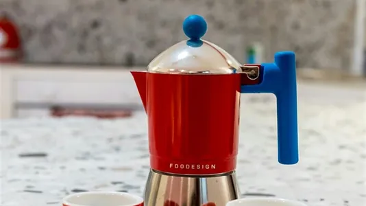 Rooms in Florence - photo 8