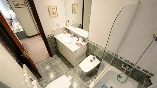 Rooms in Bilbao - photo 8