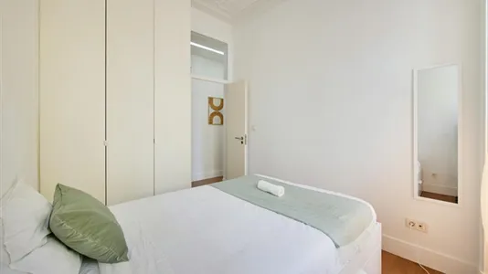 Rooms in Location is not specified - photo 6