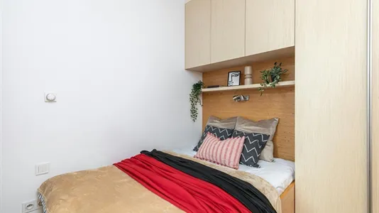 Apartments in Location is not specified - photo 10