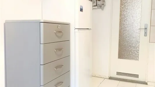 Apartments in Location is not specified - photo 8