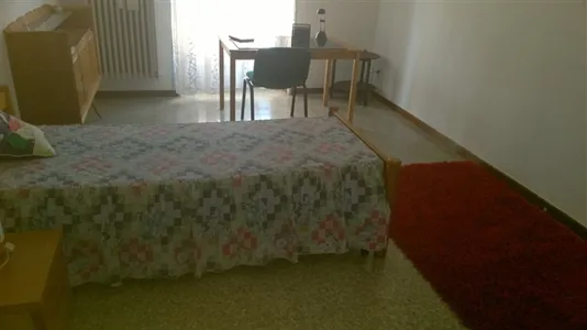 Rooms in Turin - photo 5