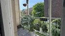 Room for rent, Rotterdam, &lt;span class=&quot;blurred street&quot; onclick=&quot;ProcessAdRequest(12985109)&quot;&gt;&lt;span class=&quot;hint&quot;&gt;See streetname&lt;/span&gt;[xxxxxxxxxxxxx]&lt;/span&gt;