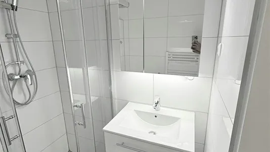 Apartments in Bonn - photo 5