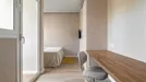 Room for rent, Barcelona Eixample, Barcelona, &lt;span class=&quot;blurred street&quot; onclick=&quot;ProcessAdRequest(9550363)&quot;&gt;&lt;span class=&quot;hint&quot;&gt;See streetname&lt;/span&gt;[xxxxxxxxxxxxx]&lt;/span&gt;