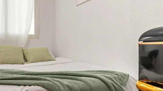 Rooms in Madrid Arganzuela - photo 2