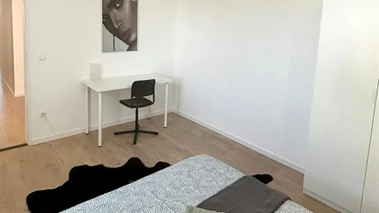 Rooms in Location is not specified - photo 3
