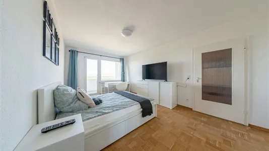 Rooms in Location is not specified - photo 4