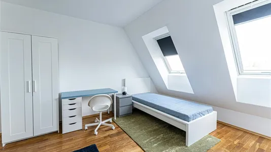 Rooms in Berlin Treptow-Köpenick - photo 4
