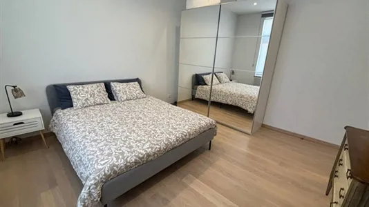 Rooms in Brussels Sint-Lambrechts-Woluwe - photo 1