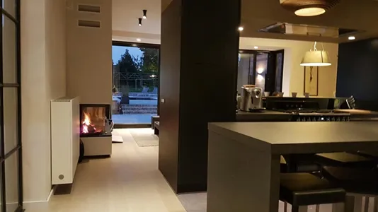 Houses in Gavere - photo 4