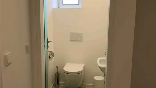 Rooms in Location is not specified - photo 5