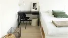 Room for rent, Berlin Mitte, Berlin, &lt;span class=&quot;blurred street&quot; onclick=&quot;ProcessAdRequest(9154648)&quot;&gt;&lt;span class=&quot;hint&quot;&gt;See streetname&lt;/span&gt;[xxxxxxxxxxxxx]&lt;/span&gt;