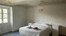 Room for rent, Ivrea, Piemonte, &lt;span class=&quot;blurred street&quot; onclick=&quot;ProcessAdRequest(13560265)&quot;&gt;&lt;span class=&quot;hint&quot;&gt;See streetname&lt;/span&gt;[xxxxxxxxxxxxx]&lt;/span&gt;