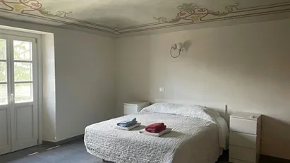 Room for rent in Ivrea, Piemonte