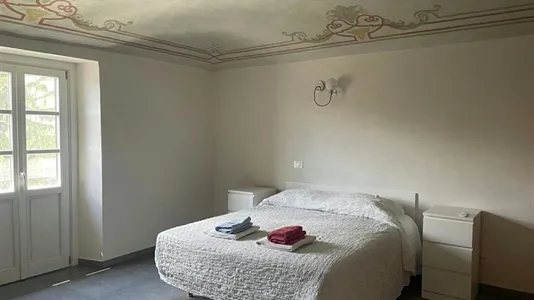 Rooms in Ivrea - photo 1