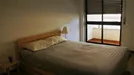 Room for rent, Sintra, Lisbon (region), &lt;span class=&quot;blurred street&quot; onclick=&quot;ProcessAdRequest(9428895)&quot;&gt;&lt;span class=&quot;hint&quot;&gt;See streetname&lt;/span&gt;[xxxxxxxxxxxxx]&lt;/span&gt;