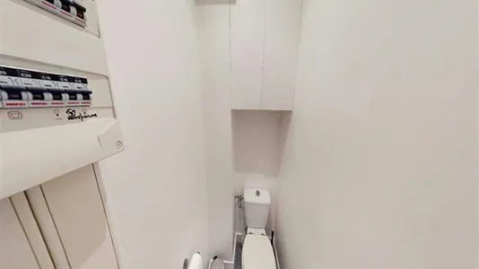 Rooms in L'Haÿ-les-Roses - photo 5