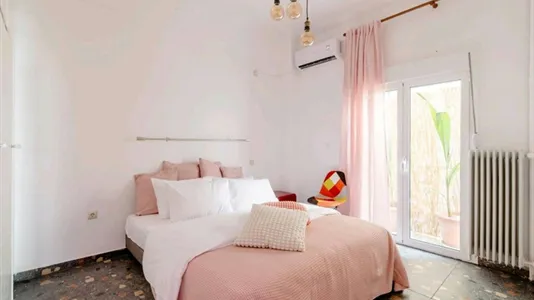 Apartments in Location is not specified - photo 7