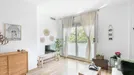 Apartment for rent, Barcelona Gràcia, Barcelona, &lt;span class=&quot;blurred street&quot; onclick=&quot;ProcessAdRequest(13490608)&quot;&gt;&lt;span class=&quot;hint&quot;&gt;See streetname&lt;/span&gt;[xxxxxxxxxxxxx]&lt;/span&gt;