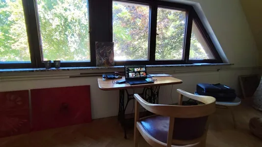 Apartments in Potsdam-Mittelmark - photo 2