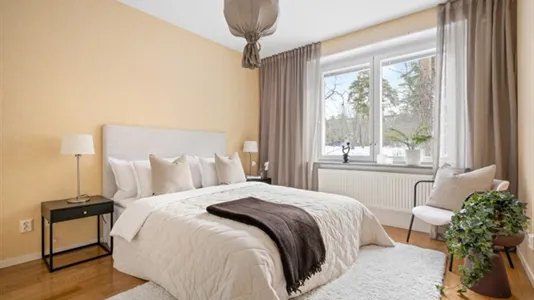 Apartments in Stockholm West - photo 7