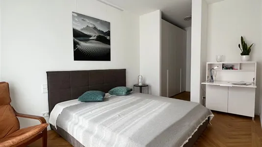 Apartments in Berlin Charlottenburg-Wilmersdorf - photo 10