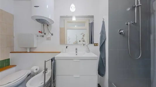 Rooms in Padua - photo 10
