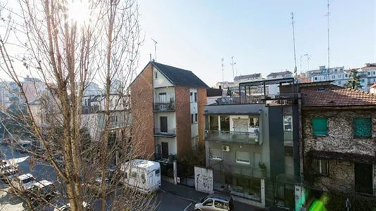 Rooms in Milano Zona 6 - Barona, Lorenteggio - photo 6