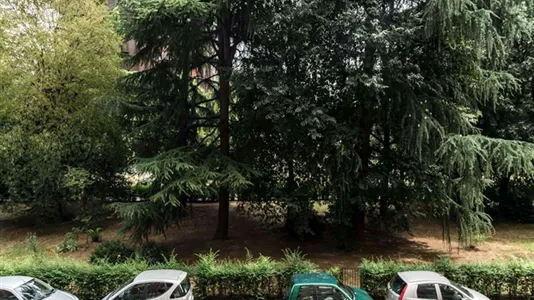 Rooms in Milano Zona 6 - Barona, Lorenteggio - photo 10