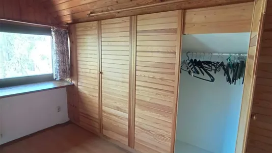 Rooms in Berlin Treptow-Köpenick - photo 7