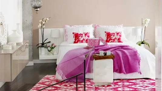 Apartments in Madrid Arganzuela - photo 9