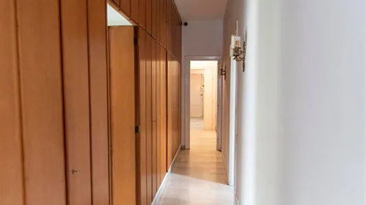 Rooms in Roma Municipio IX – EUR - photo 7