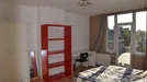 Room for rent, Brussels Schaarbeek, Brussels, Avenue Ernest Renan, Belgium