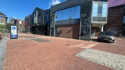 Apartment for rent in Helmond, North Brabant