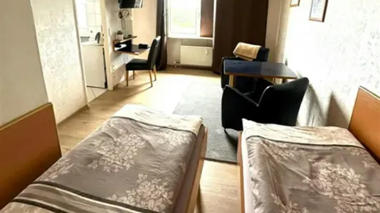 Apartments in Location is not specified - photo 3