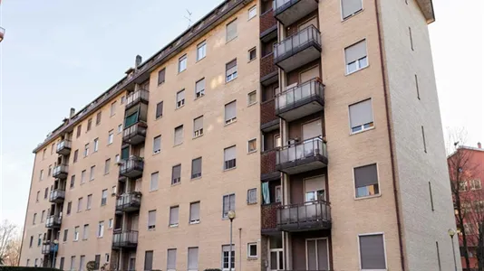 Rooms in Buccinasco - photo 10