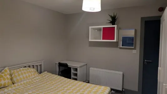 Rooms in Location is not specified - photo 2