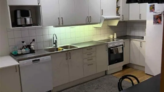 Apartments in Stockholm South - photo 7