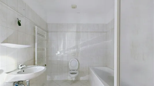 Rooms in Berlin Treptow-Köpenick - photo 3