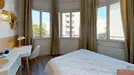 Room for rent, Lyon, Auvergne-Rhône-Alpes, &lt;span class=&quot;blurred street&quot; onclick=&quot;ProcessAdRequest(10479509)&quot;&gt;&lt;span class=&quot;hint&quot;&gt;See streetname&lt;/span&gt;[xxxxxxxxxxxxx]&lt;/span&gt;